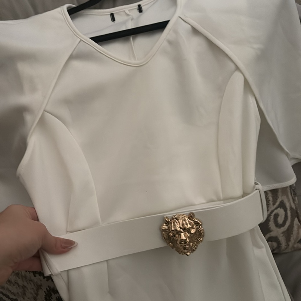 Women’s Dress - Picture 6 of 7